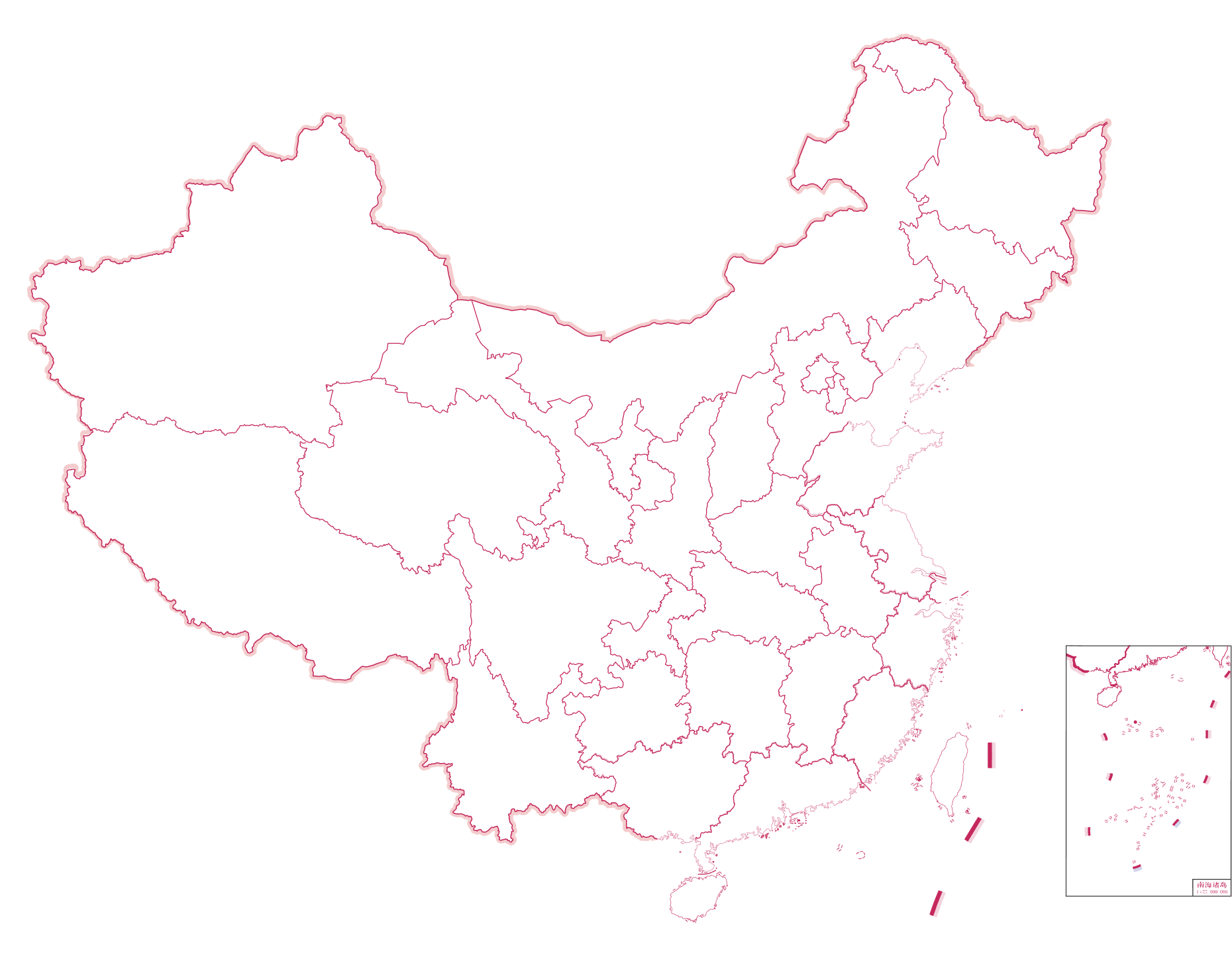 老子有钱lzyq88(中国)有限公司