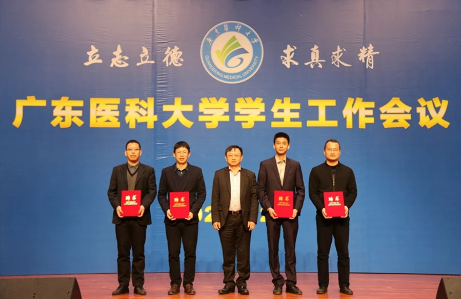 1610370501798038.png image.png