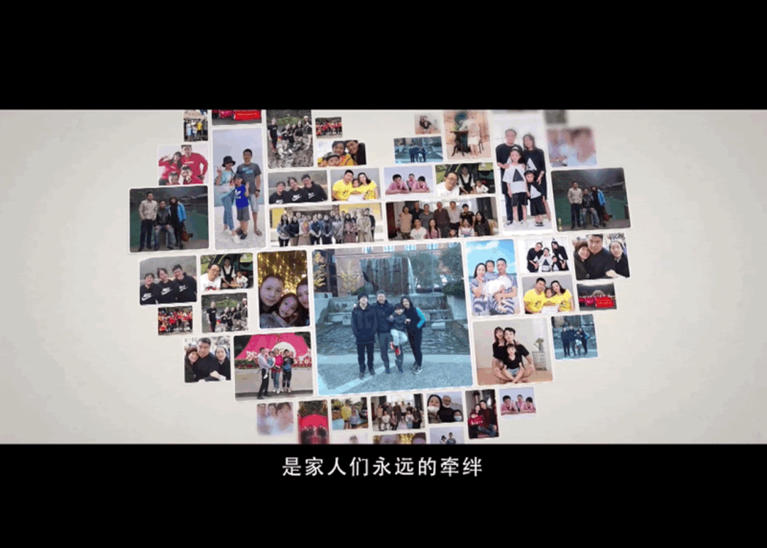 1612314833530064.gif 微信图片_20210202113629.gif