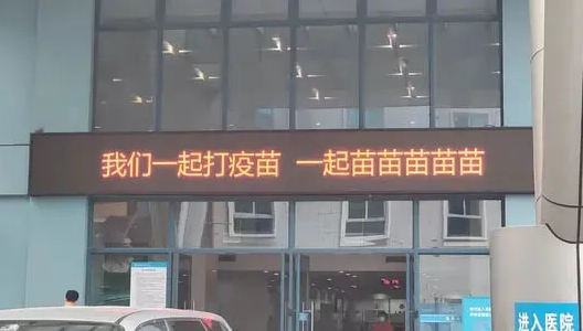 1618901749325917.png image.png