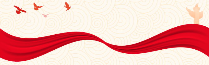 1622189037256090.png image.png