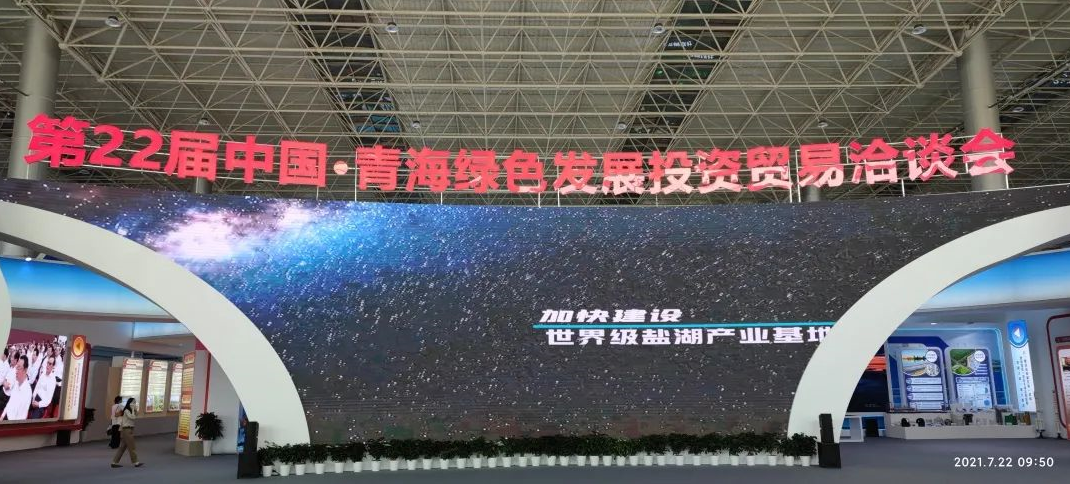 1627628120753873.png image.png