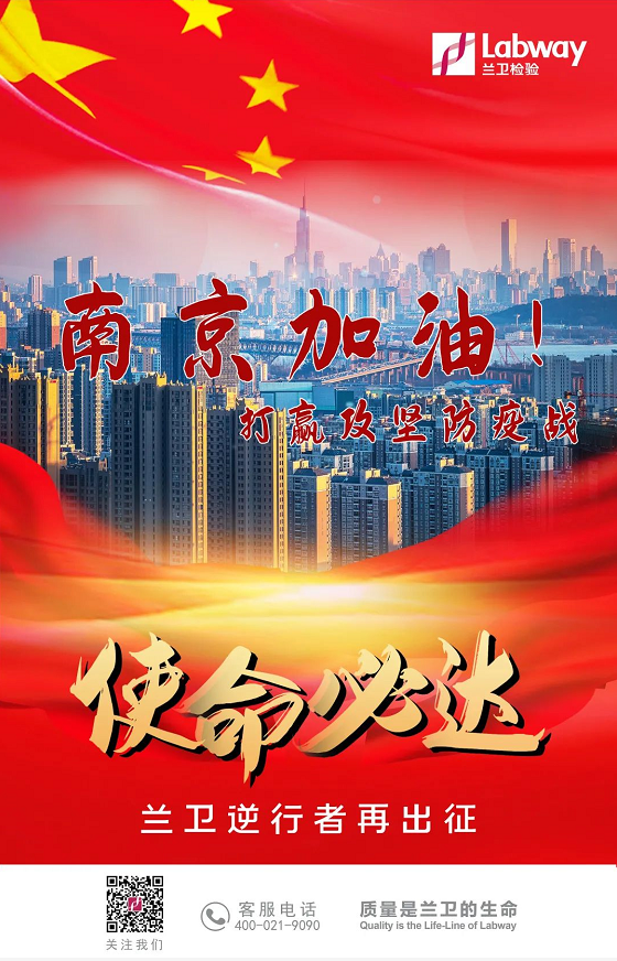 1627629050647505.png image.png