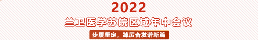 1661223325151296.png image.png