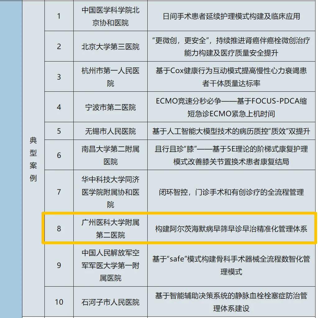 1764744905667647 图片