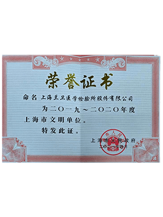 04 上海市文化单元.png